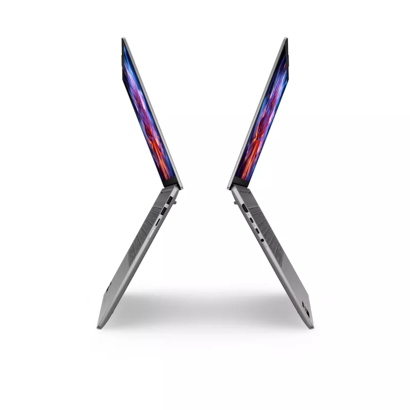 Lenovo IdeaPad Slim 5 16AGP11 Copilot+ PC AMD Ryzen™ AI 5 430 Portátil 40,6 cm (16