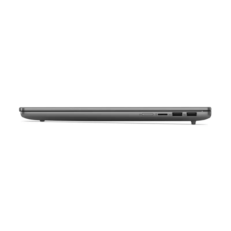 Lenovo IdeaPad Slim 5 16AGP11 Copilot+ PC AMD Ryzen™ AI 5 430 Portátil 40,6 cm (16
