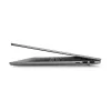 Lenovo IdeaPad Slim 5 16AGP11 Copilot+ PC AMD Ryzen™ AI 5 430 Portátil 40,6 cm (16