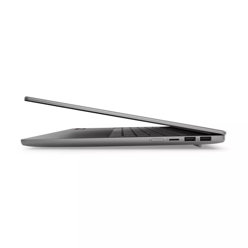 Lenovo IdeaPad Slim 5 16AGP11 Copilot+ PC AMD Ryzen™ AI 5 430 Portátil 40,6 cm (16
