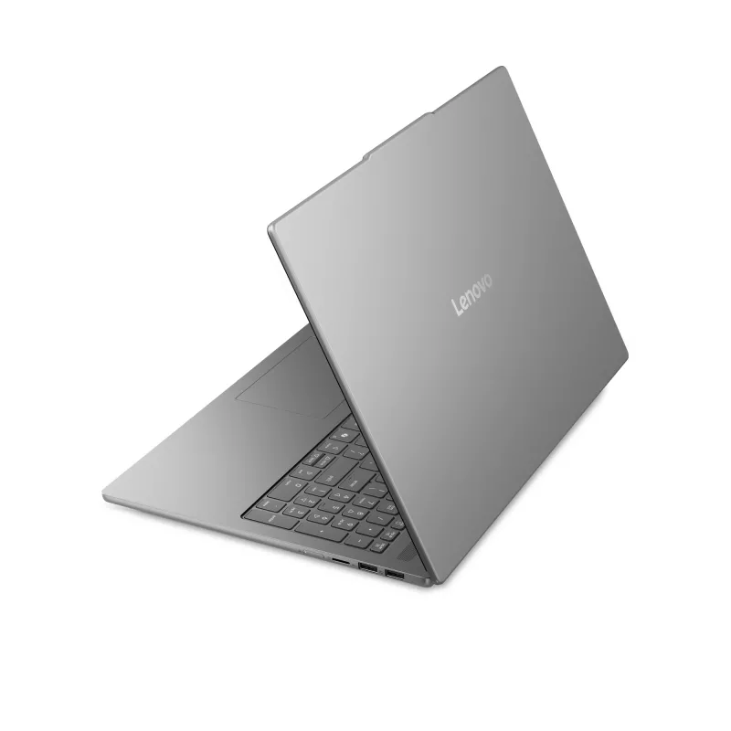 Lenovo IdeaPad Slim 5 16AGP11 Copilot+ PC AMD Ryzen™ AI 5 430 Portátil 40,6 cm (16