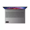 Lenovo IdeaPad Slim 5 16AGP11 Copilot+ PC AMD Ryzen™ AI 5 430 Portátil 40,6 cm (16