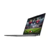 Lenovo IdeaPad Slim 5 16AGP11 Copilot+ PC AMD Ryzen™ AI 5 430 Portátil 40,6 cm (16