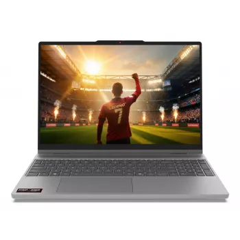 Lenovo IdeaPad 5 2-in-1 15AGP11 Copilot+ PC AMD Ryzen™ AI 5 430 Híbrido (2-in-1) 38,9 cm (15,3