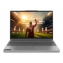 Lenovo IdeaPad 5 2-in-1 15AGP11 Copilot+ PC AMD Ryzen™ AI 5 430 Híbrido (2-in-1) 38,9 cm (15,3