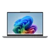 Lenovo IdeaPad 5 2-in-1 15AGP11 Copilot+ PC AMD Ryzen™ AI 5 430 Híbrido (2-in-1) 38,9 cm (15,3