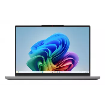 Lenovo IdeaPad 5 2-in-1 15AGP11 Copilot+ PC AMD Ryzen™ AI 5 430 Híbrido (2-in-1) 38,9 cm (15,3