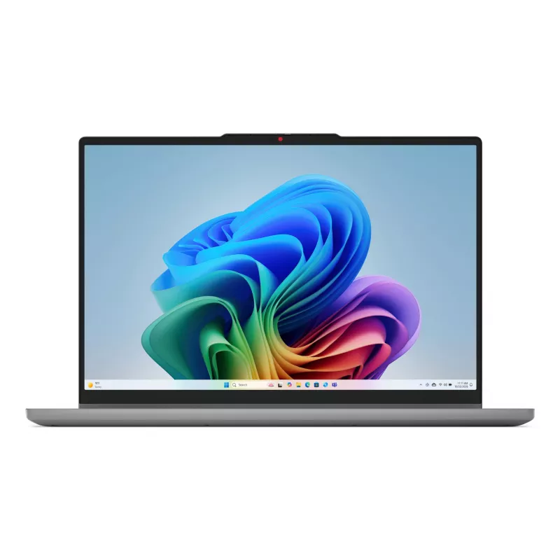 Lenovo IdeaPad 5 2-in-1 15AGP11 Copilot+ PC AMD Ryzen™ AI 5 430 Híbrido (2-in-1) 38,9 cm (15,3