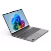 Lenovo IdeaPad 5 2-in-1 15AGP11 Copilot+ PC AMD Ryzen™ AI 5 430 Híbrido (2-in-1) 38,9 cm (15,3