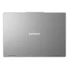 Lenovo IdeaPad 5 2-in-1 15AGP11 Copilot+ PC AMD Ryzen™ AI 5 430 Híbrido (2-in-1) 38,9 cm (15,3