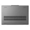 Lenovo IdeaPad 5 2-in-1 15AGP11 Copilot+ PC AMD Ryzen™ AI 5 430 Híbrido (2-in-1) 38,9 cm (15,3
