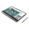 Lenovo IdeaPad 5 2-in-1 15AGP11 Copilot+ PC AMD Ryzen™ AI 5 430 Híbrido (2-in-1) 38,9 cm (15,3