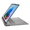 Lenovo IdeaPad 5 2-in-1 15AGP11 Copilot+ PC AMD Ryzen™ AI 5 430 Híbrido (2-in-1) 38,9 cm (15,3