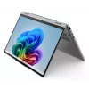 Lenovo IdeaPad 5 2-in-1 15AGP11 Copilot+ PC AMD Ryzen™ AI 5 430 Híbrido (2-in-1) 38,9 cm (15,3