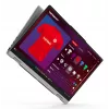 Lenovo IdeaPad 5 2-in-1 15AGP11 Copilot+ PC AMD Ryzen™ AI 5 430 Híbrido (2-in-1) 38,9 cm (15,3