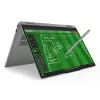 Lenovo IdeaPad 5 2-in-1 15AGP11 Copilot+ PC AMD Ryzen™ AI 5 430 Híbrido (2-in-1) 38,9 cm (15,3