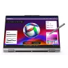 Lenovo IdeaPad 5 2-in-1 15AGP11 Copilot+ PC AMD Ryzen™ AI 5 430 Híbrido (2-in-1) 38,9 cm (15,3