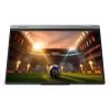 Lenovo IdeaPad 5 2-in-1 15AGP11 Copilot+ PC AMD Ryzen™ AI 5 430 Híbrido (2-in-1) 38,9 cm (15,3