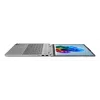 Lenovo IdeaPad 5 2-in-1 15AGP11 Copilot+ PC AMD Ryzen™ AI 5 430 Híbrido (2-in-1) 38,9 cm (15,3