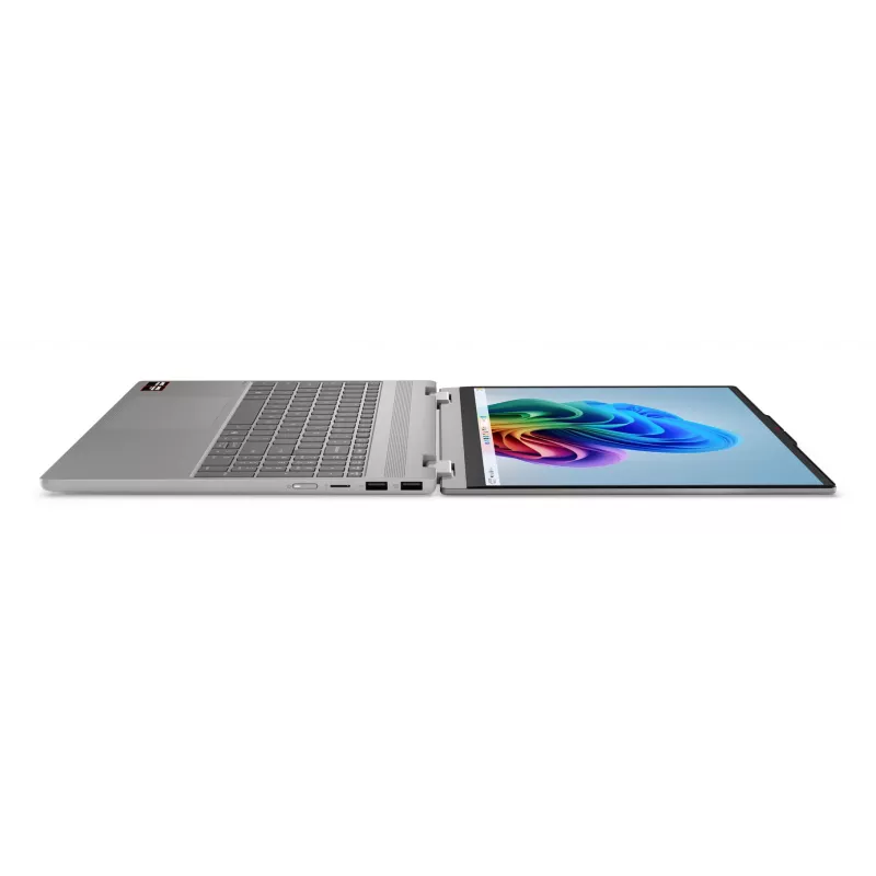 Lenovo IdeaPad 5 2-in-1 15AGP11 Copilot+ PC AMD Ryzen™ AI 5 430 Híbrido (2-in-1) 38,9 cm (15,3