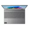 Lenovo IdeaPad 5 2-in-1 15AGP11 Copilot+ PC AMD Ryzen™ AI 5 430 Híbrido (2-in-1) 38,9 cm (15,3