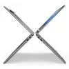 Lenovo IdeaPad 5 2-in-1 15AGP11 Copilot+ PC AMD Ryzen™ AI 5 430 Híbrido (2-in-1) 38,9 cm (15,3