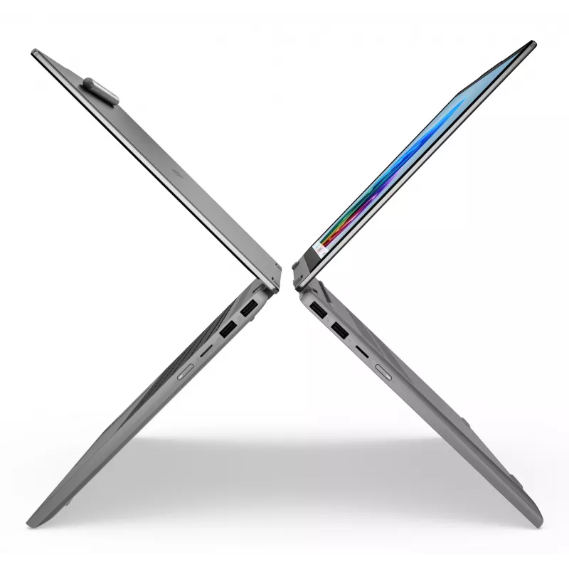 Lenovo IdeaPad 5 2-in-1 15AGP11 Copilot+ PC AMD Ryzen™ AI 5 430 Híbrido (2-in-1) 38,9 cm (15,3