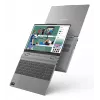 Lenovo IdeaPad 5 2-in-1 15AGP11 Copilot+ PC AMD Ryzen™ AI 5 430 Híbrido (2-in-1) 38,9 cm (15,3