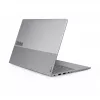 Portátil Lenovo ThinkBook 14 G8 IAL — Intel Core Ultra 9 185H, 14 21SJ00PCMX