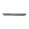 Portátil Lenovo ThinkBook 14 G8 IAL — Intel Core Ultra 9 185H, 14 21SJ00PCMX