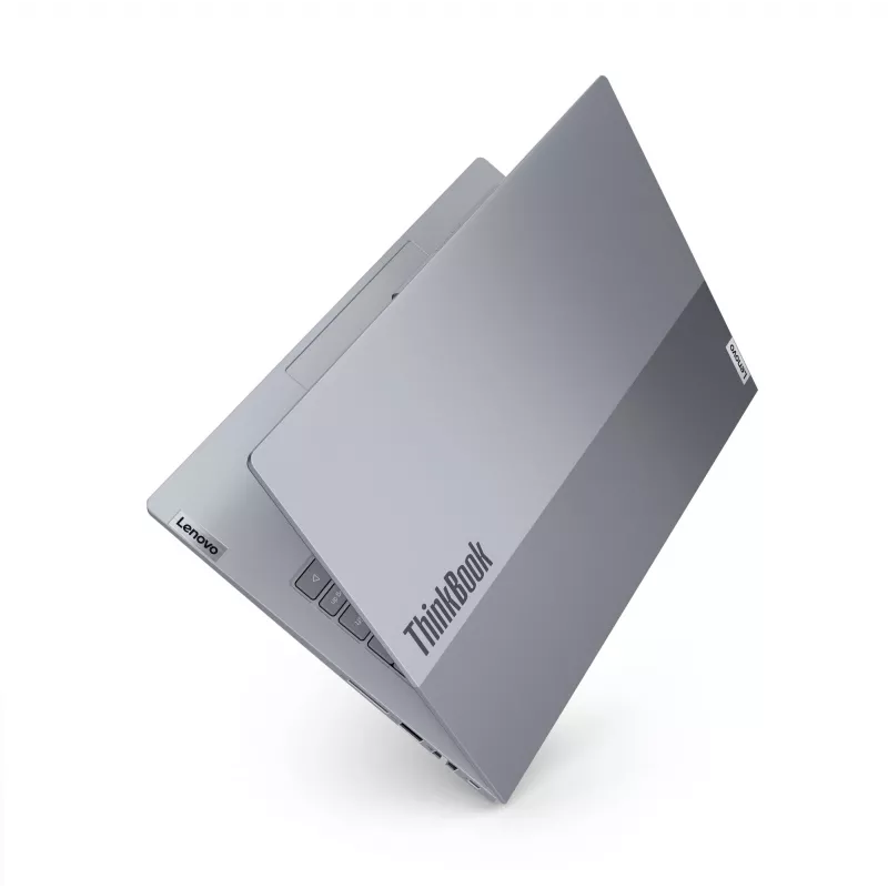 Portátil Lenovo ThinkBook 14 G8 IAL — Intel Core Ultra 9 185H, 14 21SJ00PCMX