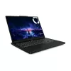 Lenovo Legion Pro 5 16IAX10H Intel Core Ultra 9 275HX Portátil 40,6 cm (16