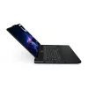 Lenovo Legion Pro 5 16IAX10H Intel Core Ultra 9 275HX Portátil 40,6 cm (16