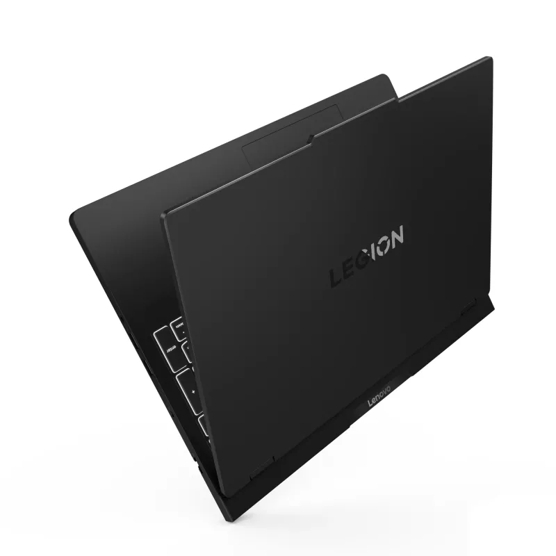 Lenovo Legion Pro 5 16IAX10H Intel Core Ultra 9 275HX Portátil 40,6 cm (16