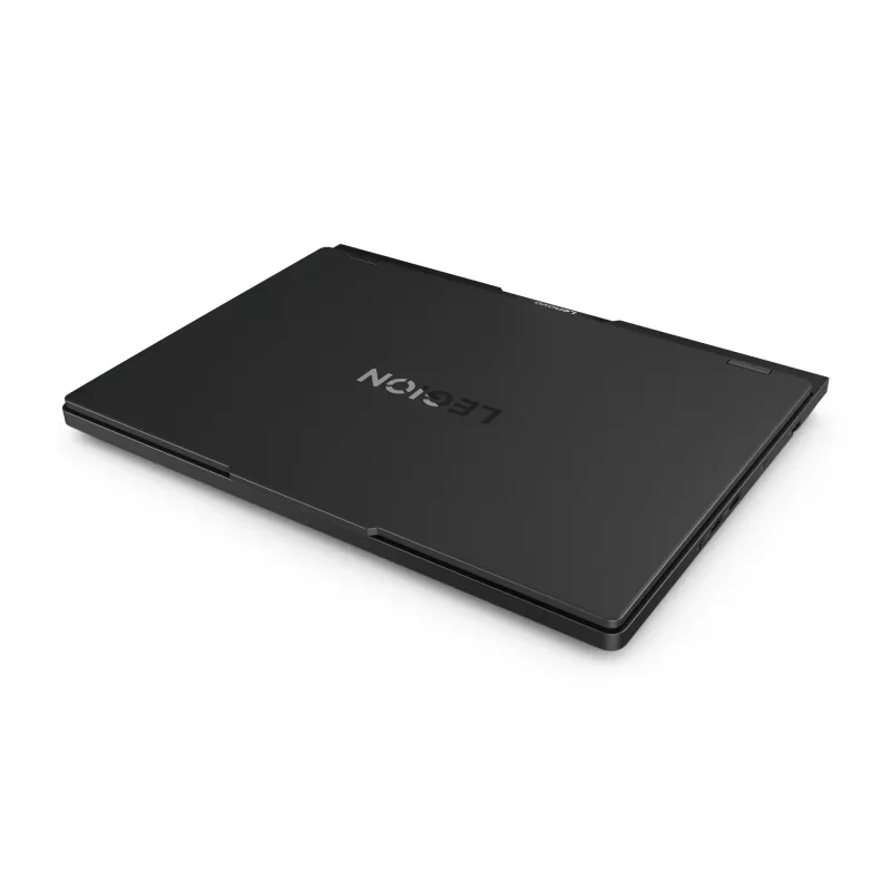 Lenovo Legion Pro 5 16IAX10H Intel Core Ultra 9 275HX Portátil 40,6 cm (16