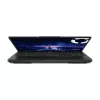 Lenovo Legion Pro 5 16IAX10H Intel Core Ultra 9 275HX Portátil 40,6 cm (16