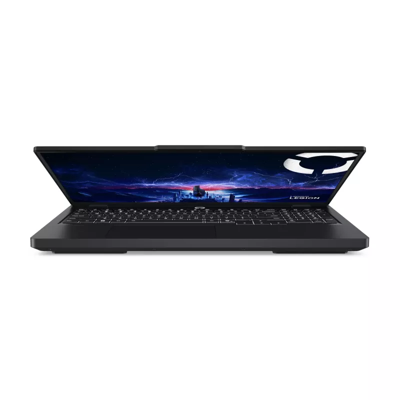 Lenovo Legion Pro 5 16IAX10H Intel Core Ultra 9 275HX Portátil 40,6 cm (16