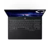 Lenovo Legion Pro 5 16IAX10H Intel Core Ultra 9 275HX Portátil 40,6 cm (16