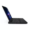Lenovo Legion Pro 5 16IAX10H Intel Core Ultra 9 275HX Portátil 40,6 cm (16