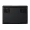 Lenovo Legion Pro 5 16IAX10H Intel Core Ultra 9 275HX Portátil 40,6 cm (16