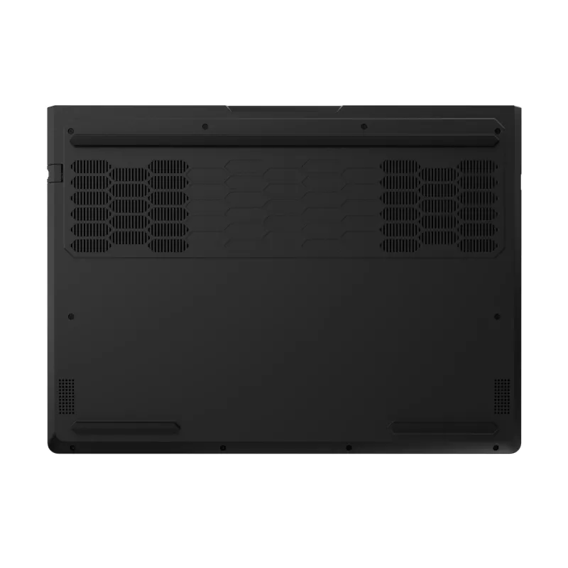Lenovo Legion Pro 5 16IAX10H Intel Core Ultra 9 275HX Portátil 40,6 cm (16