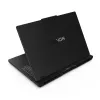 Lenovo Legion Pro 5 16IAX10H Intel Core Ultra 9 275HX Portátil 40,6 cm (16