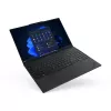Lenovo ThinkPad E16 Gen 3 Portátil, Intel Core Ultra 5 226V, 16