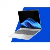 HP OmniBook 5 16-ba1004na Intel® Core™ i5 i5-1334U Portátil 40,6 cm (16 polegadas) 2K 16 GB LPDDR5x-SDRAM 512 GB SSD Wi-Fi 6 (802.11ax) Windows 11 Home prateado (recondicionado)