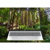 HP OmniBook 5 16-ba1004na Intel® Core™ i5 i5-1334U Portátil 40,6 cm (16 polegadas) 2K 16 GB LPDDR5x-SDRAM 512 GB SSD Wi-Fi 6 (802.11ax) Windows 11 Home prateado (recondicionado)