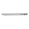 HP OmniBook 5 16-ba1005na Intel® Core™ i3 i3-1315U Portátil 40,6 cm (16 polegadas) 2K 8 GB LPDDR5-SDRAM 512 GB SSD Wi-Fi 6 (802.11ax) Windows 11 Home prateado (recondicionado)