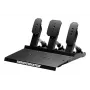 Thrustmaster Raceline Pedals III preto PC, PlayStation 4, PlayStation 5, Xbox