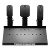 Thrustmaster Raceline Pedals III preto PC, PlayStation 4, PlayStation 5, Xbox