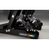 Thrustmaster Raceline Pedals III preto PC, PlayStation 4, PlayStation 5, Xbox
