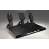 Thrustmaster Raceline Pedals III preto PC, PlayStation 4, PlayStation 5, Xbox